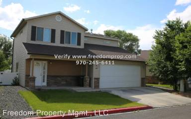 Main picture of 667 Serenity Ct