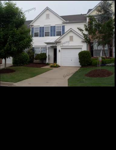 Main picture of 503 Coffield Dr