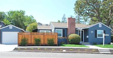 Main picture of 1583 Almond Ct