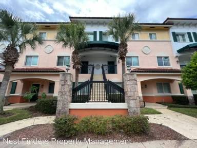 Main picture of Il Villagio
