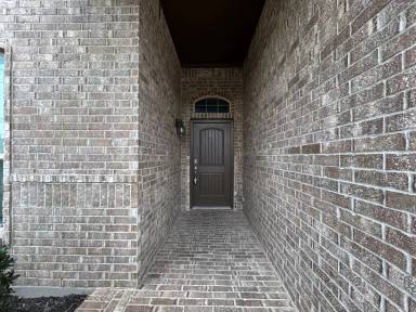 Main picture of 4916 Sugarcane Ln