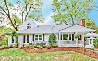 Main picture of 2185 Cox Rd