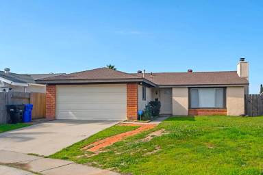 Main picture of 10348 Lipscomb Dr