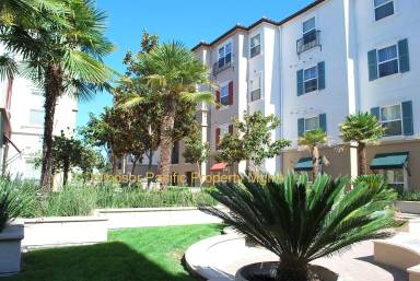 Main picture of The Terraces at Dublin Ranch Villages