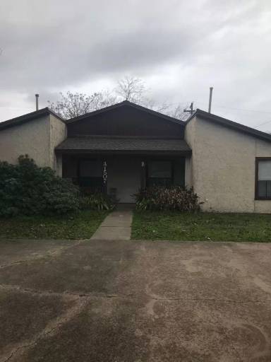 Main picture of 1507 Pine Ridge Dr