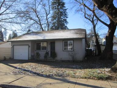 Main picture of 1045 N 1st St
