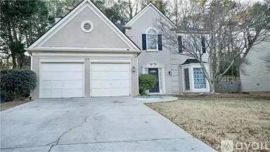 Main picture of 670 Rosedown Way