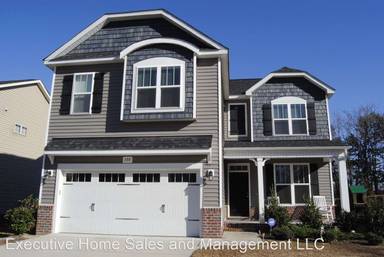Main picture of 108 Somervale Ln