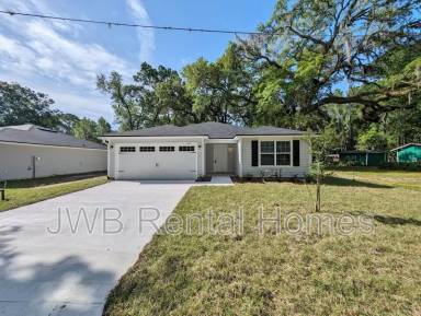 Main picture of 6426 Armco St