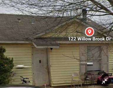Main picture of 122 Willowbrook Dr