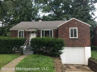 Main picture of 424 Rose Ave