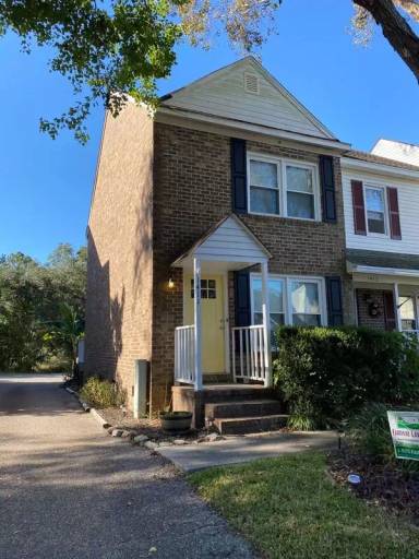 Main picture of 1411 Brockman Cir