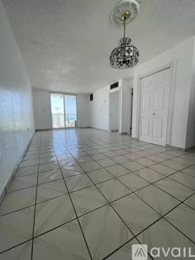 Main picture of 1750 James Ave