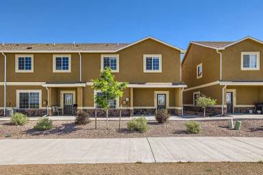 Main picture of 7523 Sand Lake Hts