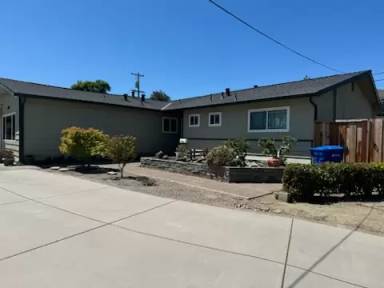 Main picture of 173 N San Tomas Aquino Rd