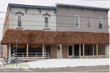 Main picture of 7 E Muskegon St