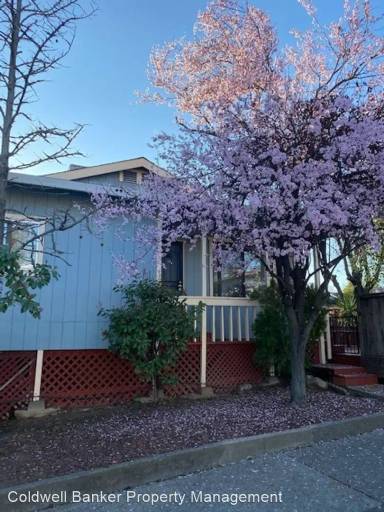 Main picture of 2313 Shasta St