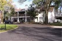 Main picture of 38185 N State Park Rd