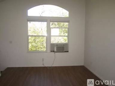 Main picture of 1228 Hidden Creek Pl