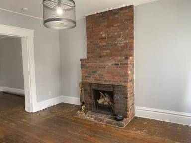 Main picture of 259 E Deshler Ave