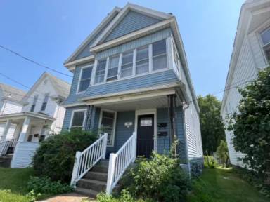 Main picture of 48 Chiswell St