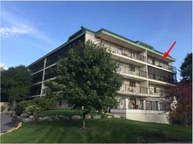 Main picture of 10401 Cedar Lake Rd