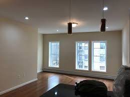 Main picture of Address Not Provided Apt