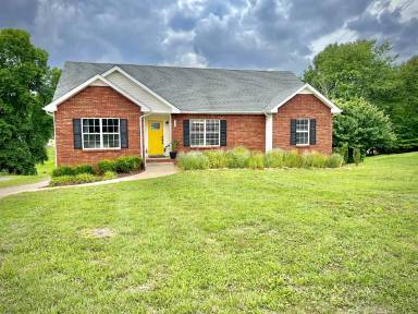 Main picture of 3367 Brownsville Rd