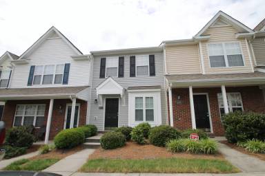 Main picture of 4024 Ashby Ln