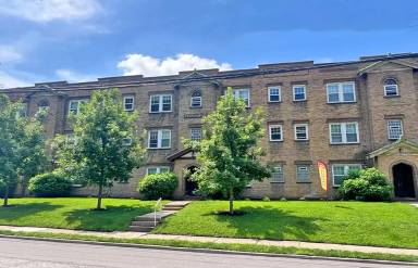 Main picture of 423 Probasco St