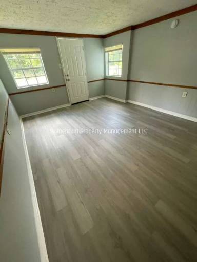 Main picture of 38944 New Dennison Ln
