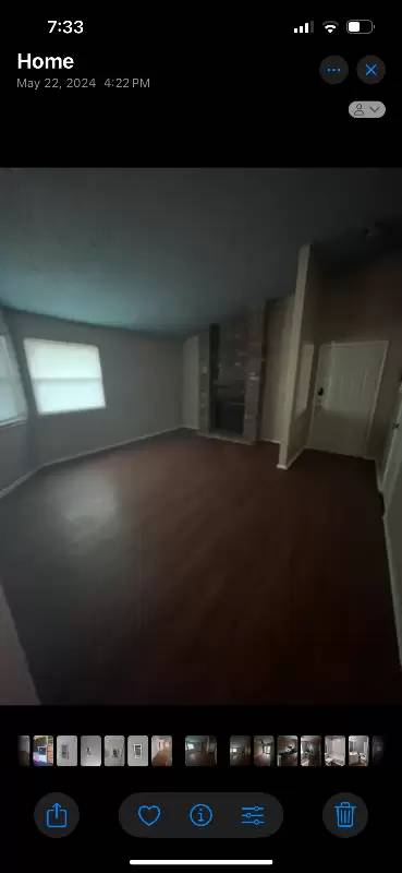 Main picture of 2101 Carousel Dr