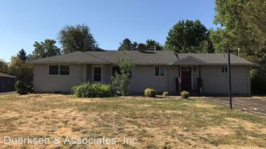 Main picture of 2840 SW Morris Ave