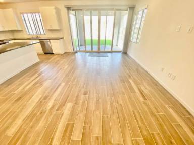 Main picture of 11620 Observation Point Ave