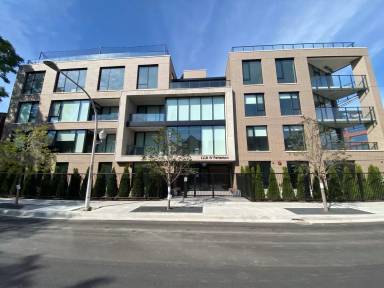 Main picture of 1118 W Patterson Ave