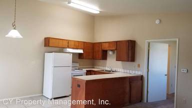 Main picture of Eastwood Court Apartments