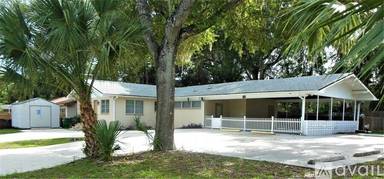 Main picture of 500 S Dexter Ave