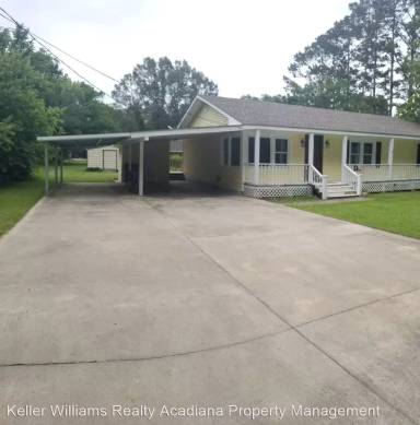 Main picture of 128 Camelia Dr