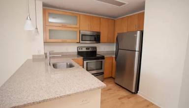 Main picture of 242 E Water St
