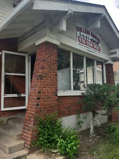 Main picture of 1833 11th Ave