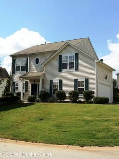 Main picture of 754 Waterbrook Ln