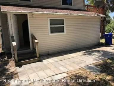 Main picture of 3351 Marion St