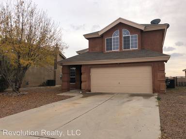 Main picture of 1343 Fountain Loop