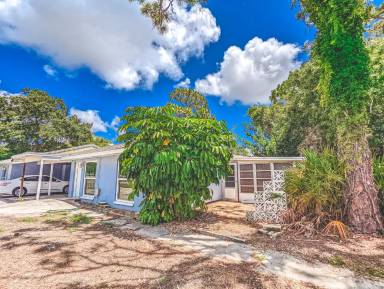 Main picture of 1619 Trotter Rd