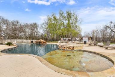 Main picture of Aspen Heights