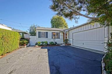 Main picture of 14226 Isis Ave