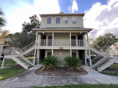 Main picture of 6040 Westgate Dr