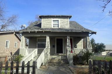 Main picture of 4141 Broadway