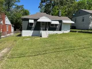 Main picture of 1007 39th St