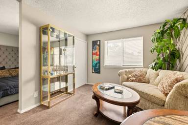 Main picture of 6760 S Trenton Ave